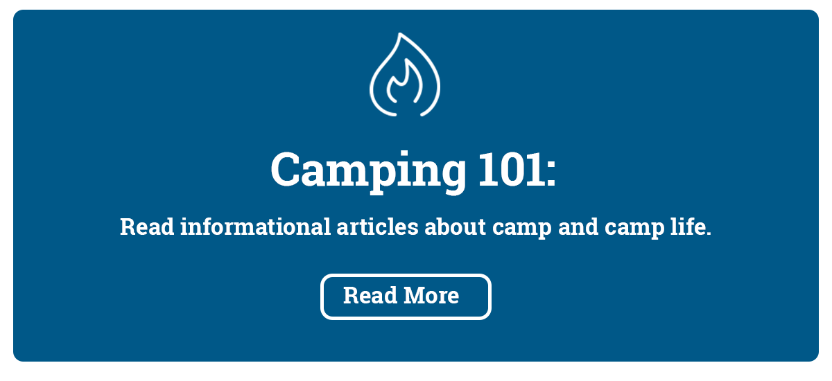 camping101.png