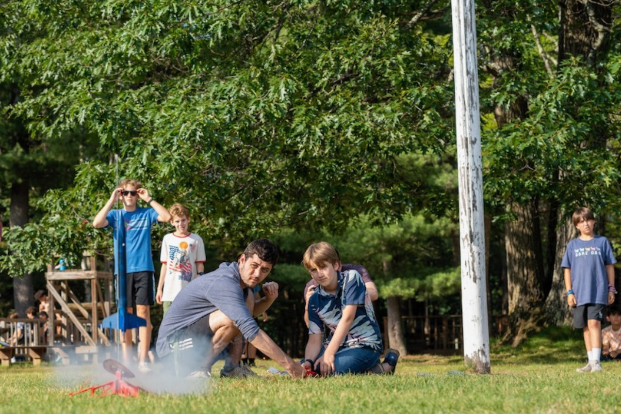 rocket-launch-lp-24.png
